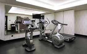 Hotel Tiffany By Fassbind